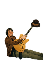 gb 6_edited.png