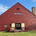 Yoga Barn