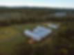 Six Senses Hudson Valley Arena aerial