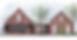 Six Senses Hudson Valley pool house