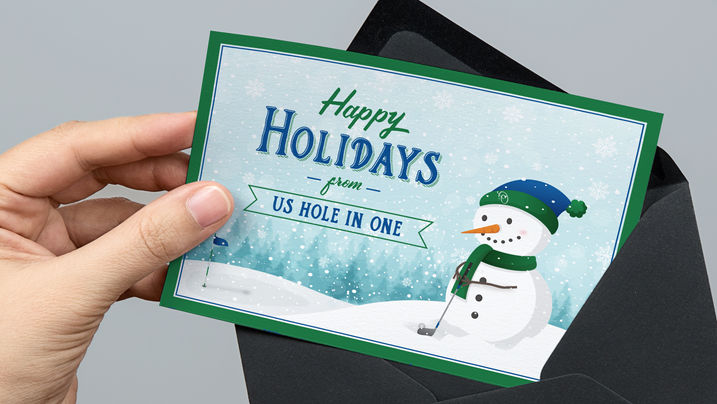 USHIO holiday card.jpg