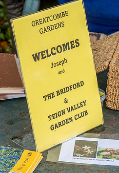 greatcombe TQ13 7SP-5970.jpg