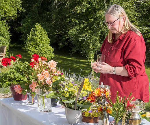 summer gathering -6809_edited.jpg