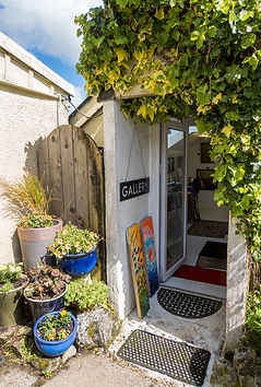 greatcombe TQ13 7SP-6037.jpg