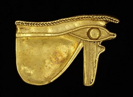 horus1.png
