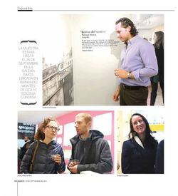 3 Tatiana Mestre Excelsior 2014 3