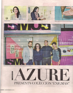 14 Azure en ISMOS RSVP 2014 1