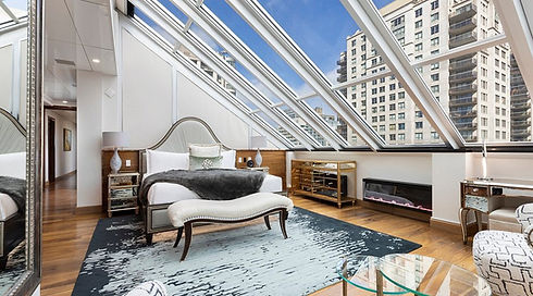 master-bedroom-royal.jpg
