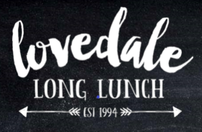 Lovedale Long Lunch.jpg