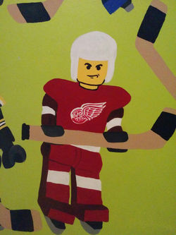 Lego Original 6 - Detroit.jpg