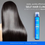 Thumbnail: Lador Perfect Hair Filler 3ea Hair Protein Clinic Damage Care Treatment Ampoules