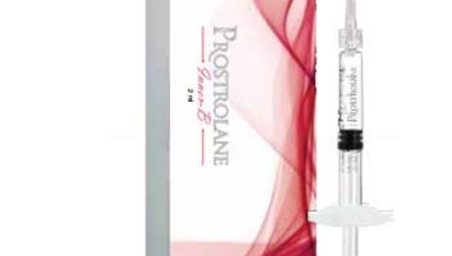 Prostrolane Inner B -  1vial x 2ml (Korea)