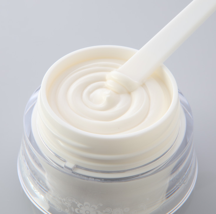 Thumbnail: Quanis Premium Cellfit  Cream- 28 g (Japan)