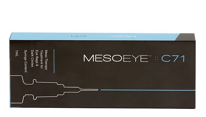 MesoEye C71 - 1 x 1ml