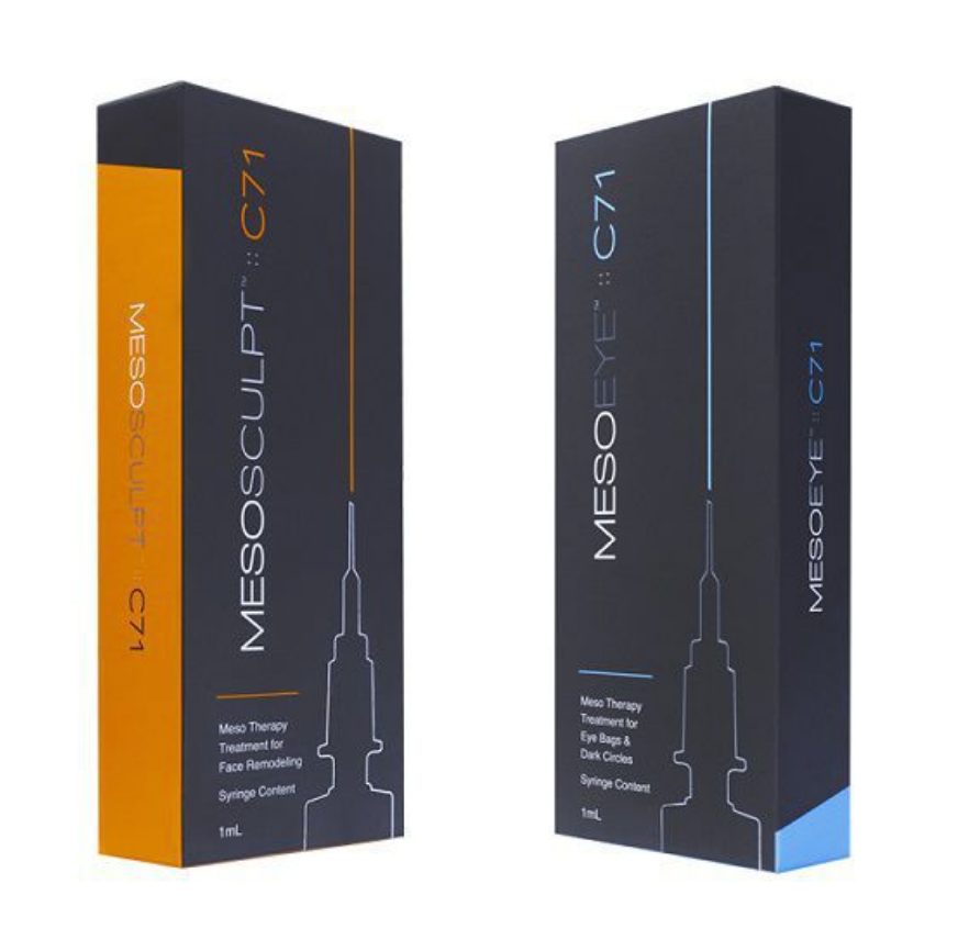 MesoEye C71™