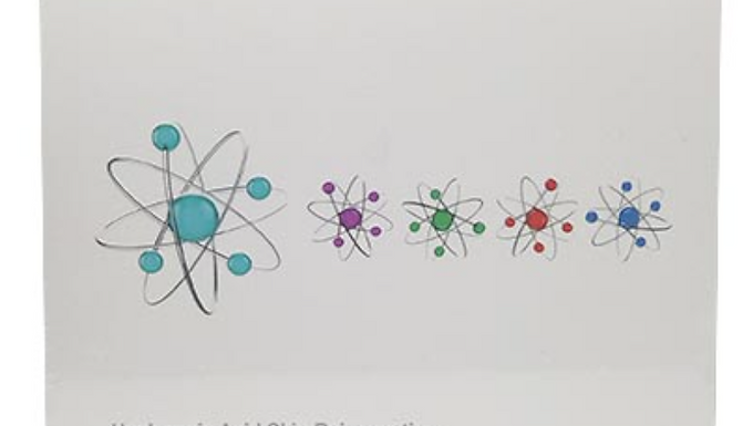 Dermaheal HSR - 10vials x 5ml