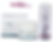 Thumbnail: WIQO CREAM NORMAL AND MIXED SKIN - 50ml