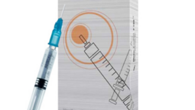 Meso-Xanthin F199 - 1 x 1.5ml