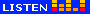 animated-on-air-image-0007.gif