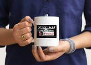 mug.jpg