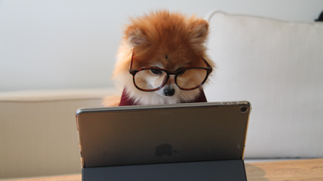 5 tips to pass your RES Exam on your first try