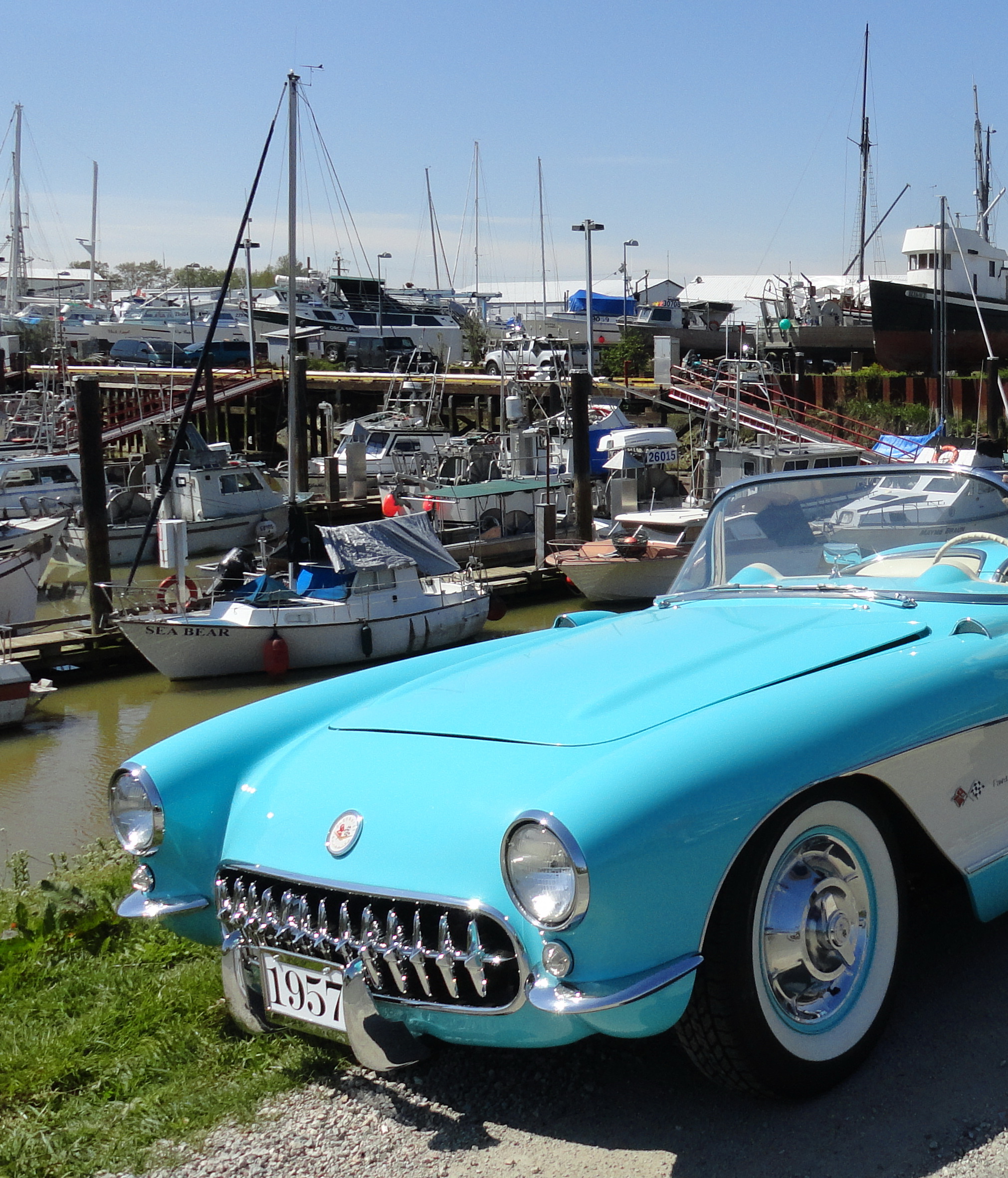 57 Vette1