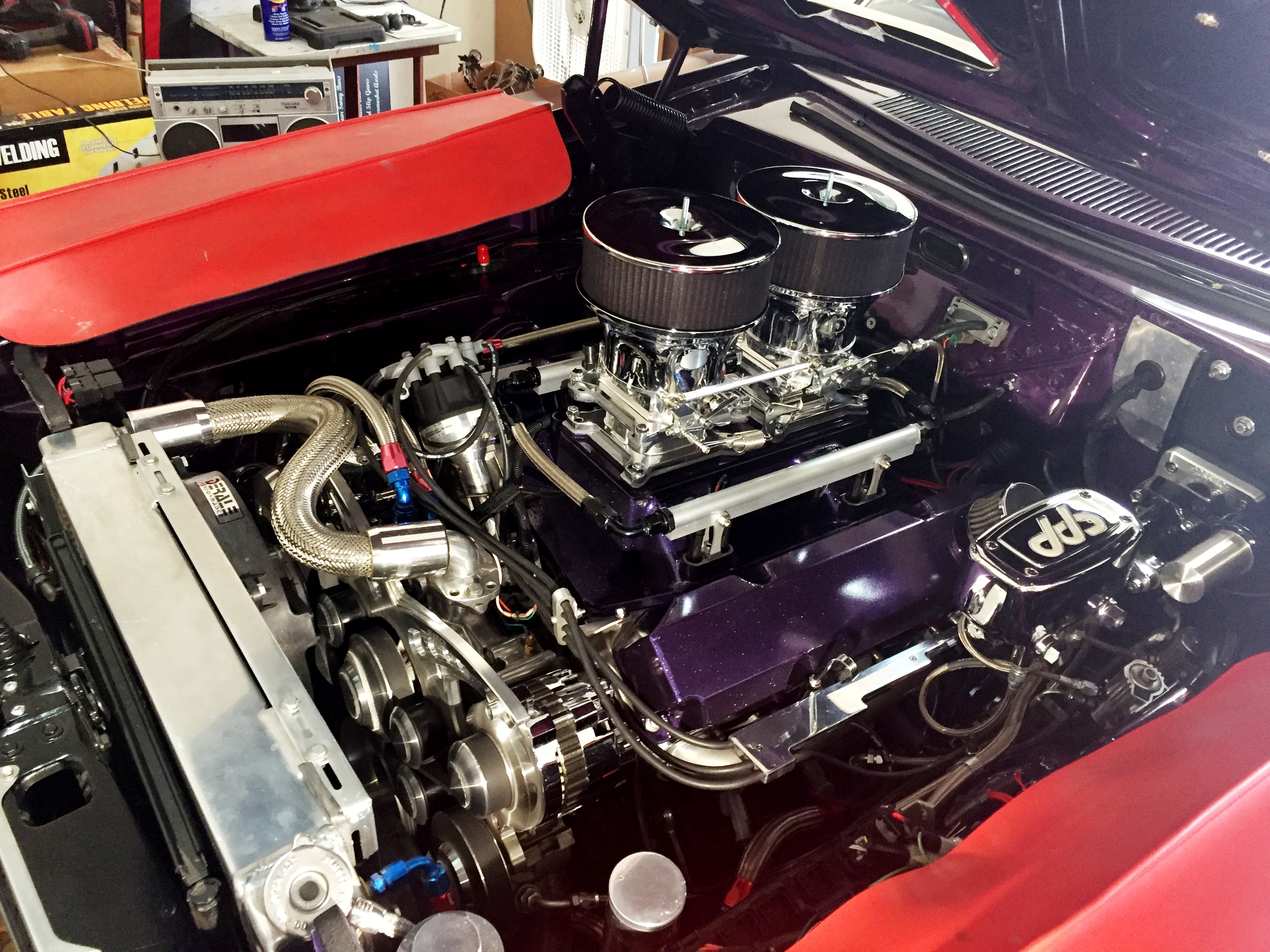 Big Block EFI Mopar.jpg