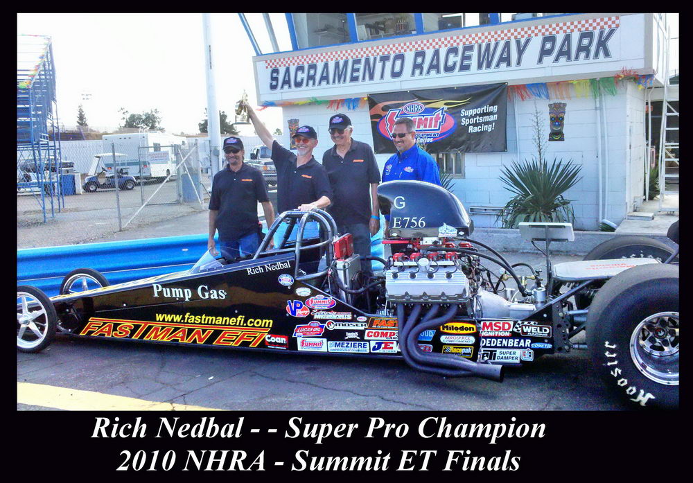 shorty dragsters Moparts Forums