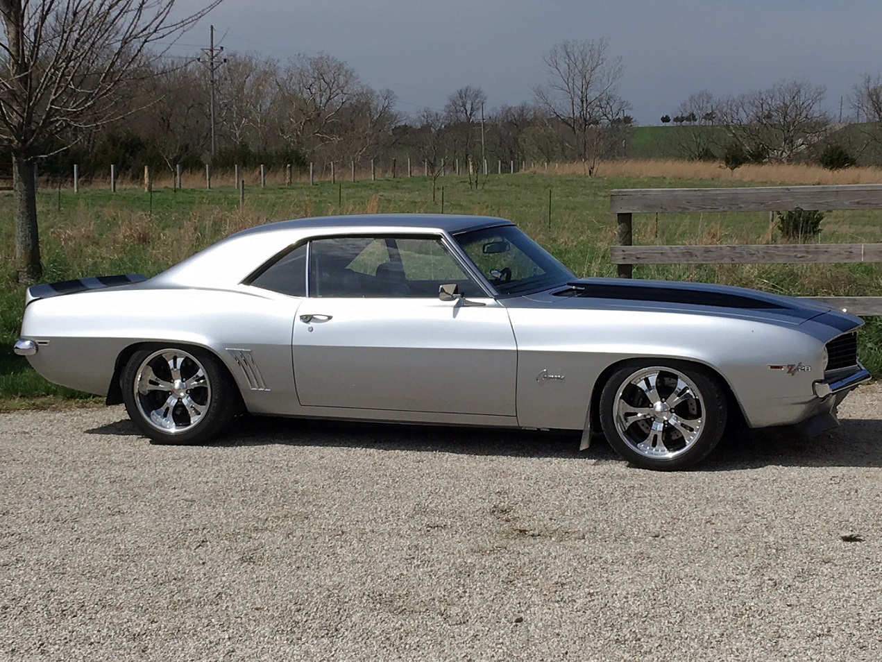 Camaro1