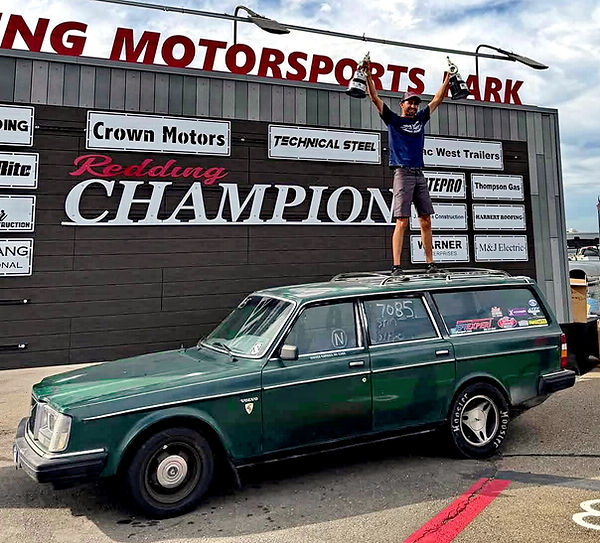 D7 North Champion.jpg