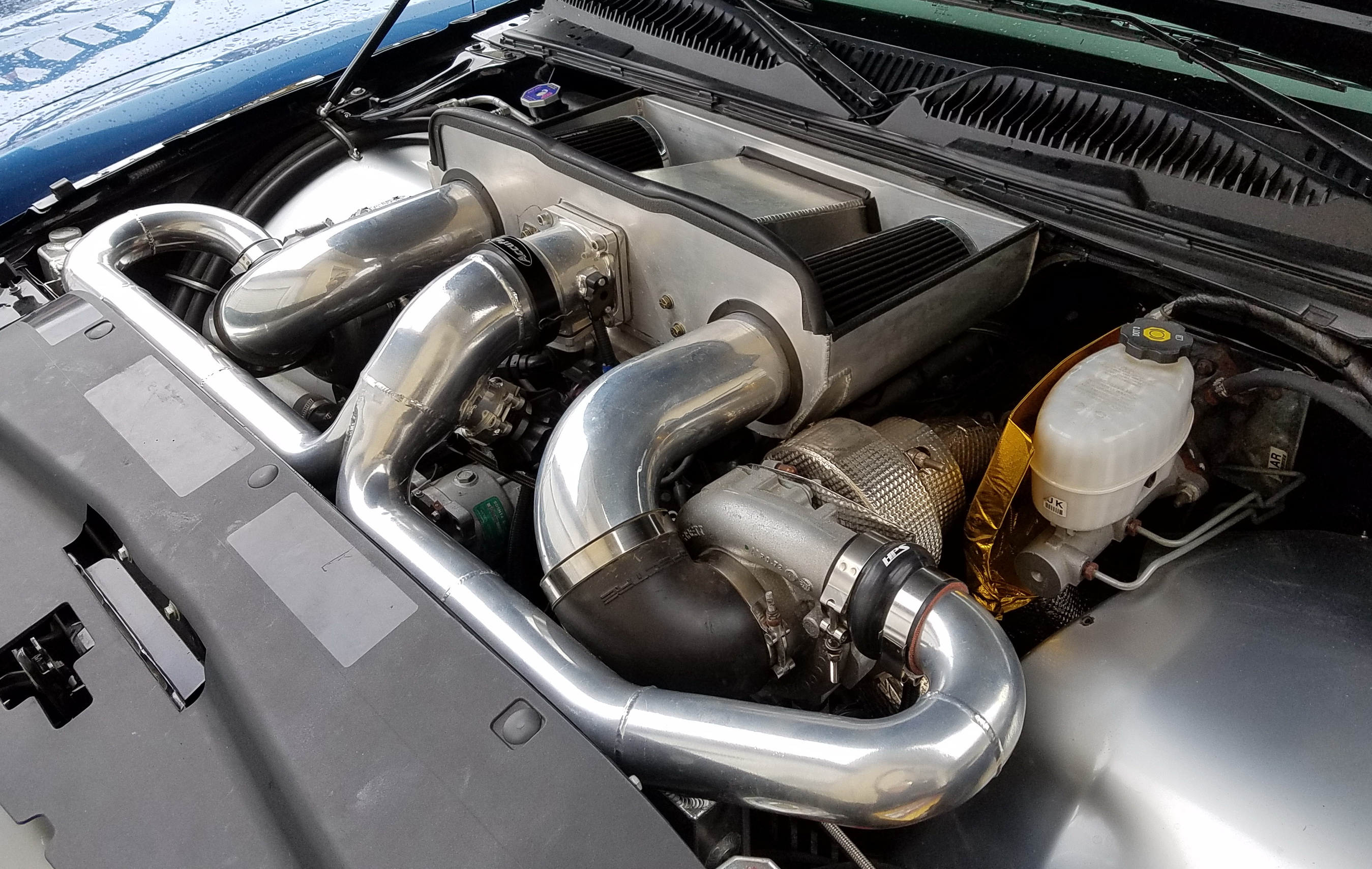 Cool_Dually_Engine.jpg