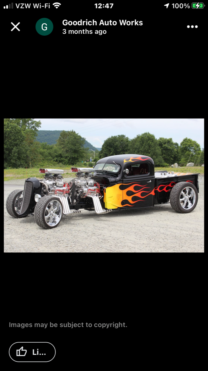 Cool rod2