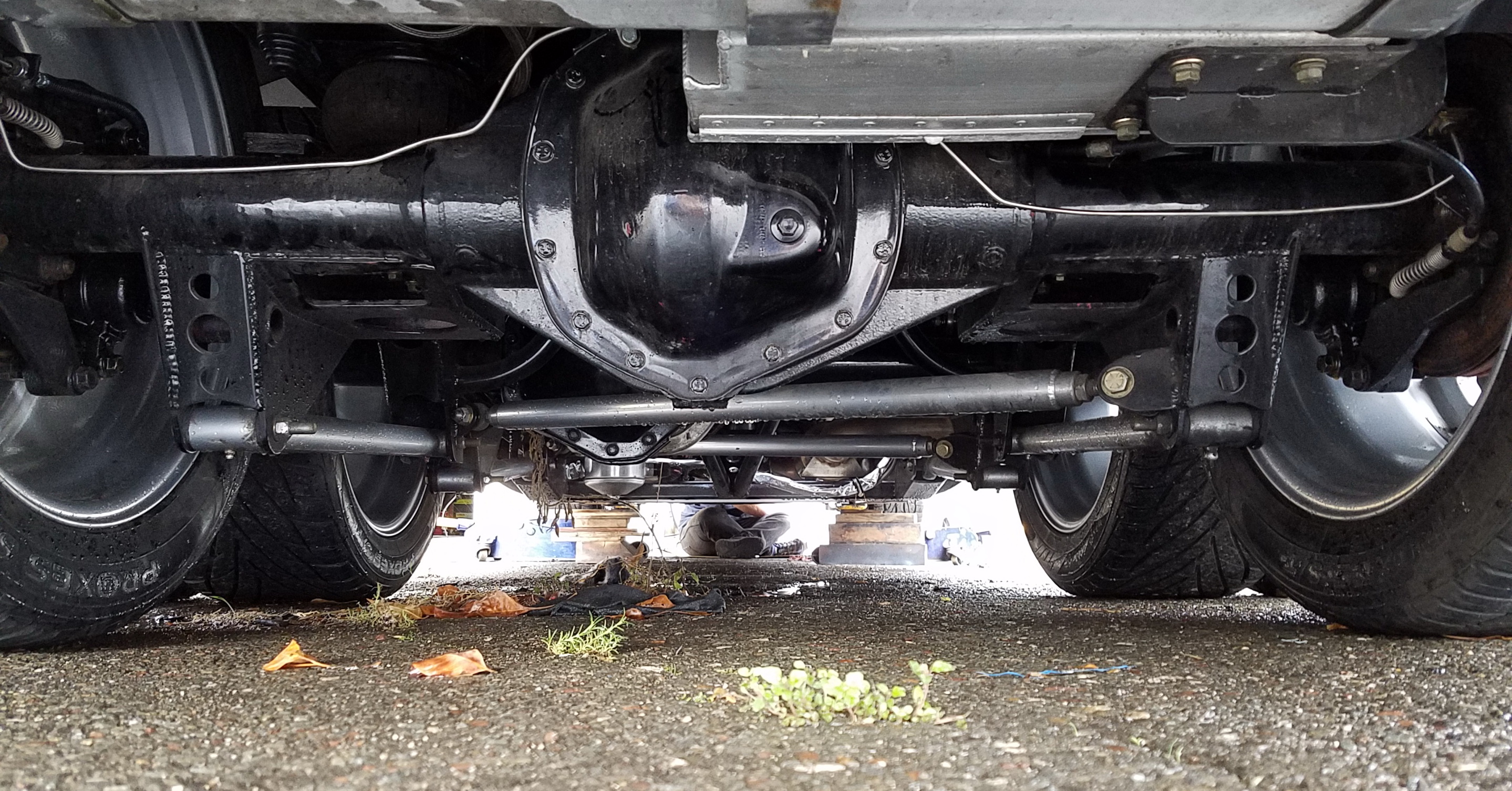 Cool_Dually_8_rear_tires