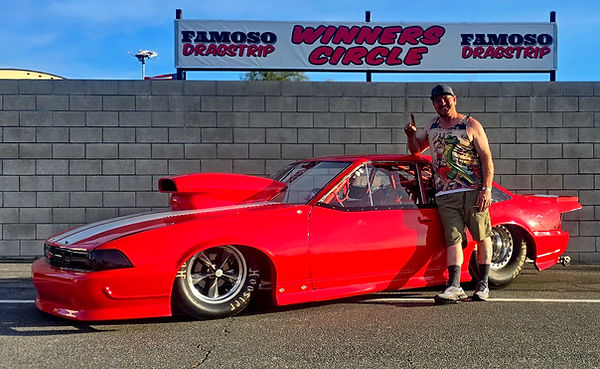 Herk wins Super-Pro.jpg