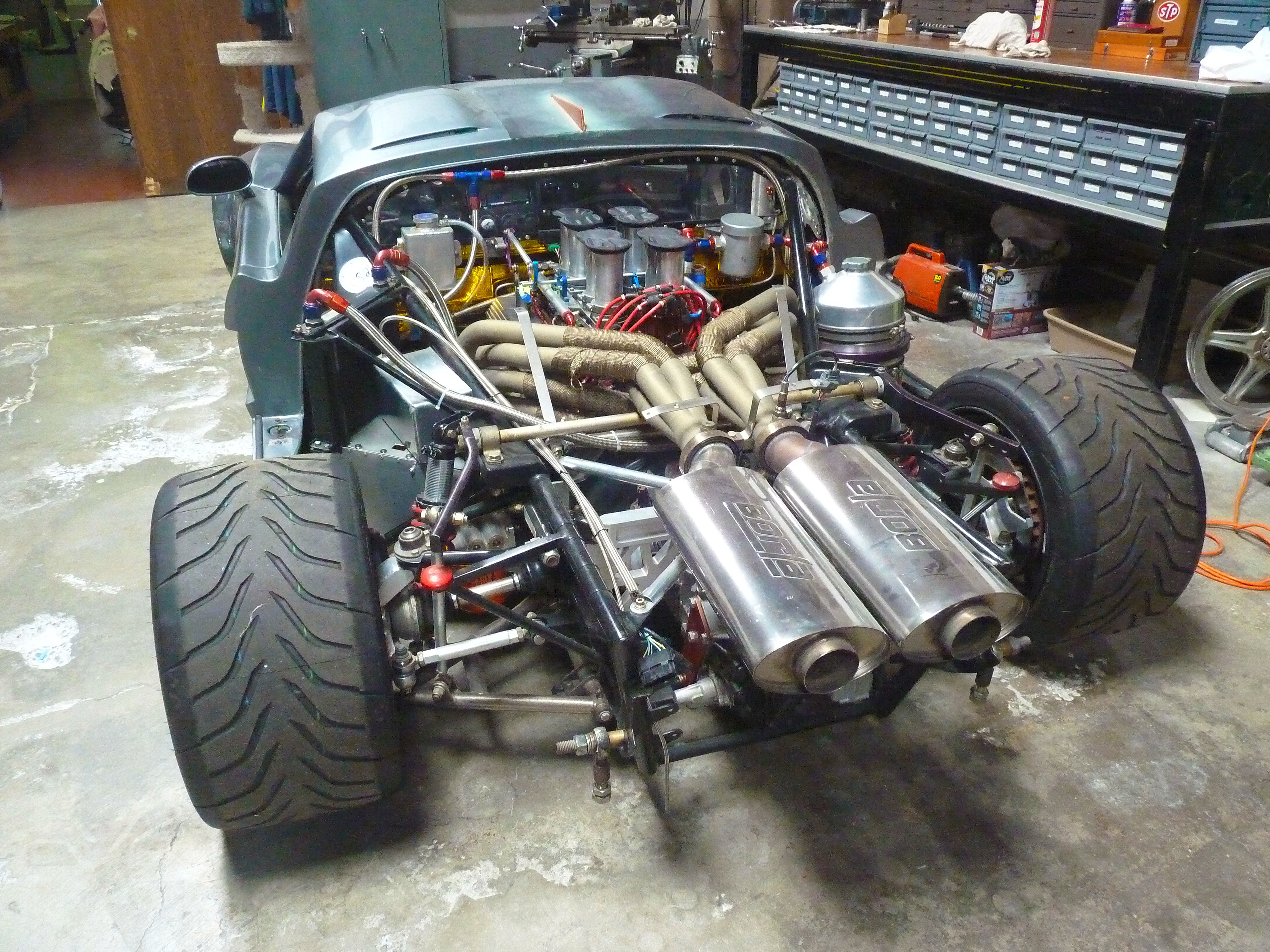 400ci 8 Stack.JPG
