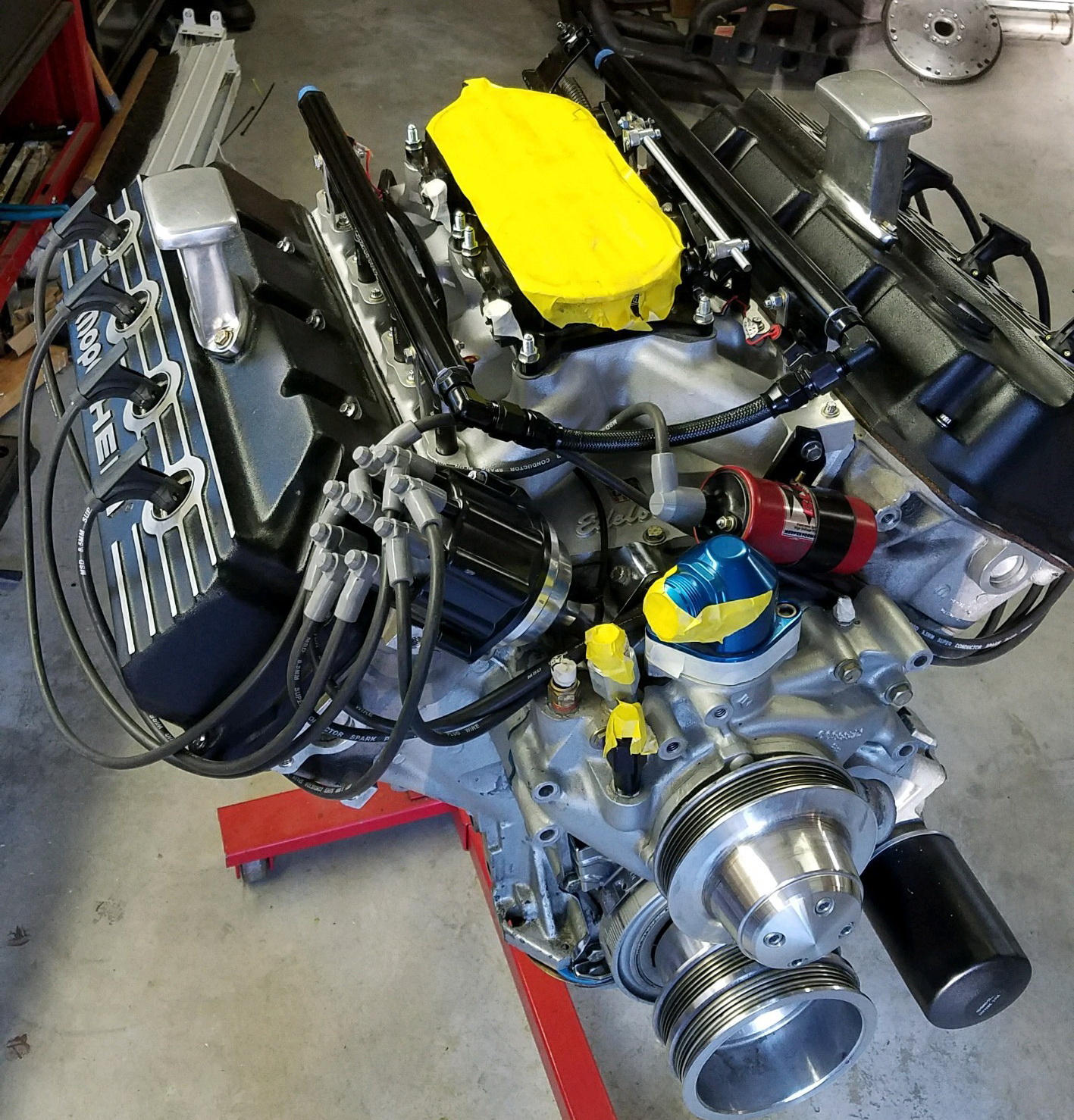 472 EFI HEMI.jpg