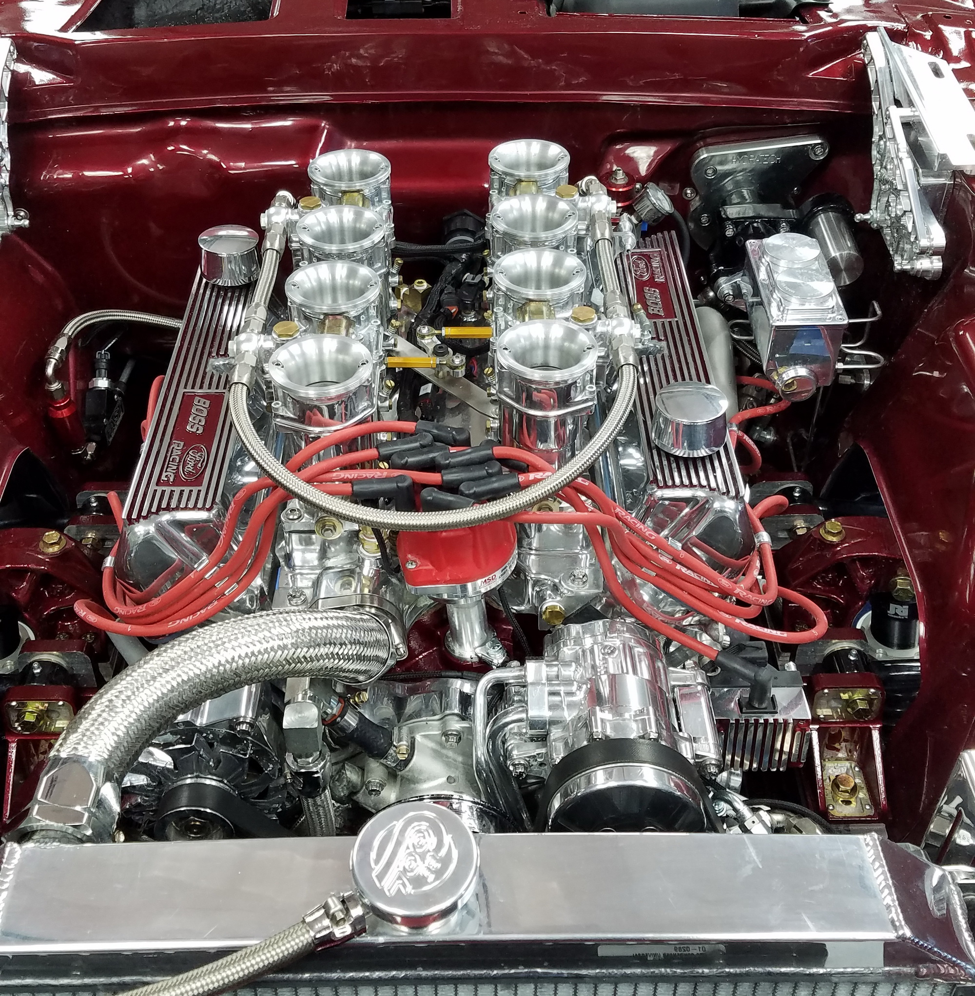 EFI 427 engine.jpg
