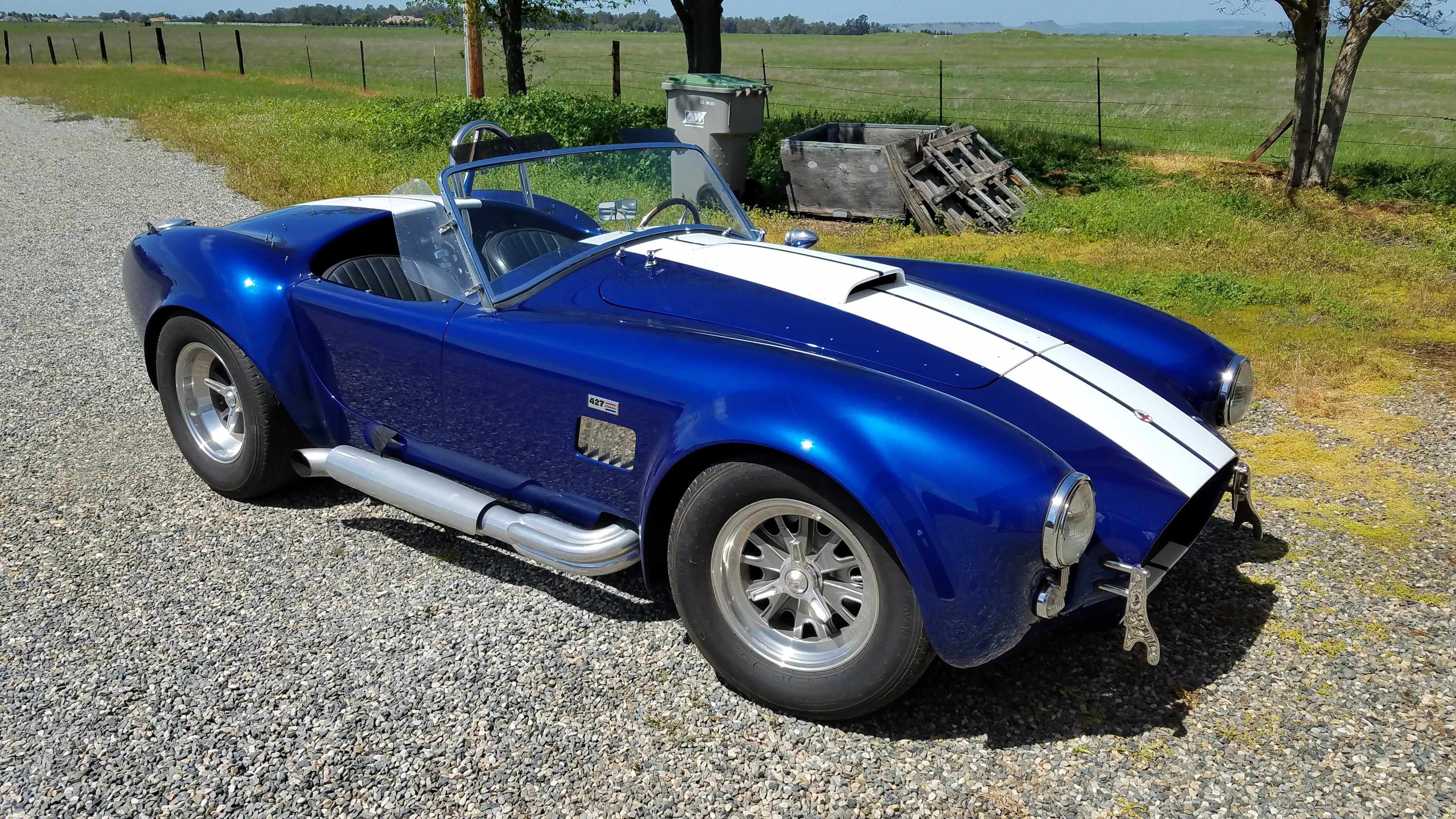 Cobra