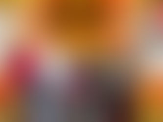 Prefeito Isaac Lima entrega nova creche a comunidade escolar