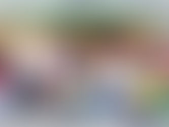 Encontro do Grupo de Hiperdia da Unidade de Saúde Sofia Almeida Barreto no bairro da Colônia