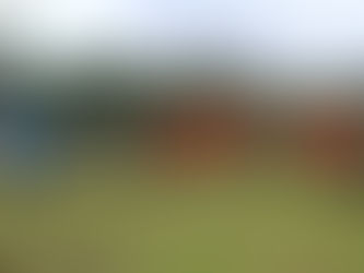 Prefeito Isaac Lima e Secretários Municipais levam o Gabinete à comunidades ribeirinhas