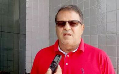 Mâncio Lima é o único município do Juruá que se programa para carnaval popular