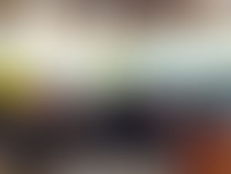 Prefeito Isaac concede reajuste para os professores e auxilio alimentação para outras categorias