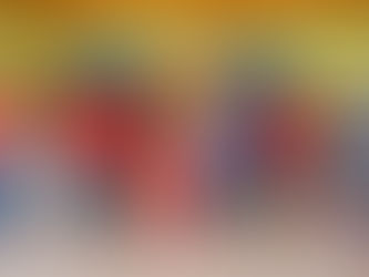 Prefeitura de Mâncio Lima se reúne com a comunidade