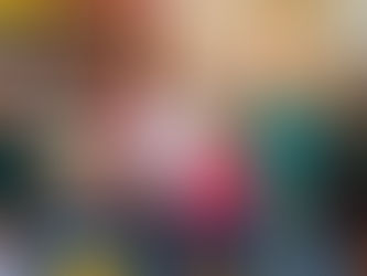 Serviço de identificação volta a funcionar em Mâncio Lima