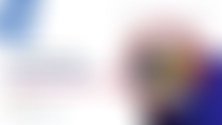 The Zobo Bosses – Learning to Be an Entrepreneur