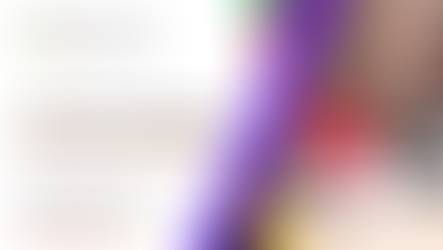  Conducting Effective Performance Appraisals