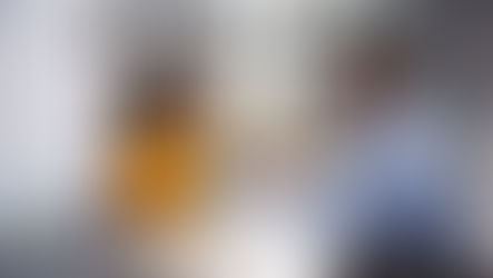 Mistakes to Avoid with a 360-Degree Review