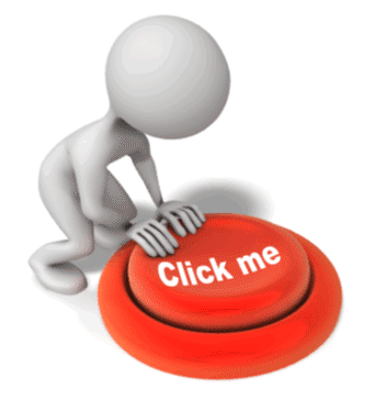 click me.gif
