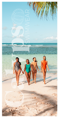 Sign up Page Website in Bronze White Photo and Videocentric Style.png